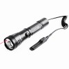 Подствольный лазерный фонарик Bailong Police BL-Q9840 35000W