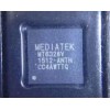 контроллер питания Mediatek MT6328V