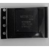 Процессор Mediatek MT6589WK ARM MTK6589