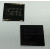 Микросхема памяти SK hynix H9TP32A8JDMC 