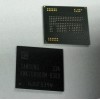 Микросхема памяти Samsung KMK7U000VM-B309 8Gb 