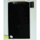 Дисплей 4" LCD экран JIAYU G2, FPC-QTB4D0154-AO-A
