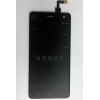 Дисплей (LCD экран) c тачскрином Xiaomi Mi4 M4