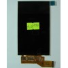Дисплей LCD экран для сhina iphone 5 FPC-XL40WV021N