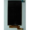 Дисплей LCD экран для China S4 mini FPC-XL43FW001N
