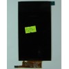 Дисплей LCD экран china samsung I9500 S4, 24 pin, 118*65 mm, FPC-XL50QH013N-B