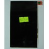 Дисплей LCD экран для China-Samsung I9500 S4, (24 pin, 111*64) K47BH24-1200C-1V/DP0805-FD-C0/LX-FPC47005-00/FC134709-01 V2F
