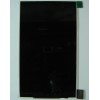 Дисплей LCD экран для China Samsung KD50M13-40NB-A MAGIC W800