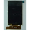 Дисплей 4" LCD экран + тачскрин  China iPhone 5 i5s 39pin HBS400T045-B HXD03