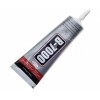 Клей для тачскринов и модулей Glue B-7000 (110ml)
