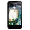 Lenovo A66 Android 2.3 MTK6575 1.0GHz 3G GPS