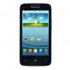 Lenovo A820 mtk6589 Android 4.1.2