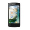 Lenovo A830 mtk6589 Android 4.2