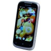 Lenovo A750 3G GPS Android 4.0.3