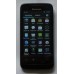 Lenovo A789 3G GPS Android 4