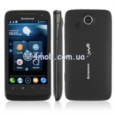 Lenovo A789 3G GPS Android 4