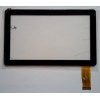 Сенсор тачскрин для планшета 177x109 FPC-TP070007(V7TP)-00 30pin